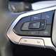 Volkswagen Golf Hatchback (20 on) Life 1.5 TSI Evo 130PS 5d For Sale - Agnew Volkswagen Mallusk, Newtownabbey