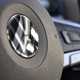 Volkswagen Golf Hatchback (20 on) Life 1.5 TSI Evo 130PS 5d For Sale - Agnew Volkswagen Mallusk, Newtownabbey
