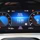 Volkswagen Golf Hatchback (20 on) Life 1.5 TSI Evo 130PS 5d For Sale - Agnew Volkswagen Mallusk, Newtownabbey