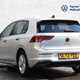 Volkswagen Golf Hatchback (20 on) Life 1.5 TSI Evo 130PS 5d For Sale - Agnew Volkswagen Mallusk, Newtownabbey