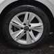 Volkswagen Golf Hatchback (20 on) Life 1.5 TSI Evo 130PS 5d For Sale - Agnew Volkswagen Mallusk, Newtownabbey
