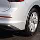 Volkswagen Golf Hatchback (20 on) Life 1.5 TSI Evo 130PS 5d For Sale - Agnew Volkswagen Mallusk, Newtownabbey