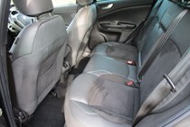 Alfa Romeo Giulietta (10-20) 2.0 JTDM-2 QV Line 5d For Sale - Lum Head Motor Services, Warrington