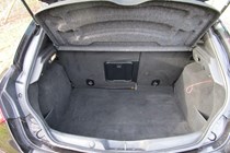 Alfa Romeo Giulietta (10-20) 2.0 JTDM-2 QV Line 5d For Sale - Lum Head Motor Services, Warrington