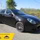 Alfa Romeo Giulietta (10-20) 2.0 JTDM-2 QV Line 5d For Sale - Lum Head Motor Services, Warrington