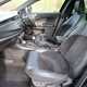 Alfa Romeo Giulietta (10-20) 2.0 JTDM-2 QV Line 5d For Sale - Lum Head Motor Services, Warrington