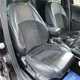 Alfa Romeo Giulietta (10-20) 2.0 JTDM-2 QV Line 5d For Sale - Lum Head Motor Services, Warrington
