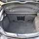 Alfa Romeo Giulietta (10-20) 2.0 JTDM-2 QV Line 5d For Sale - Lum Head Motor Services, Warrington