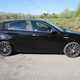 Alfa Romeo Giulietta (10-20) 2.0 JTDM-2 QV Line 5d For Sale - Lum Head Motor Services, Warrington