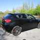 Alfa Romeo Giulietta (10-20) 2.0 JTDM-2 QV Line 5d For Sale - Lum Head Motor Services, Warrington