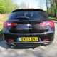 Alfa Romeo Giulietta (10-20) 2.0 JTDM-2 QV Line 5d For Sale - Lum Head Motor Services, Warrington