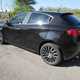 Alfa Romeo Giulietta (10-20) 2.0 JTDM-2 QV Line 5d For Sale - Lum Head Motor Services, Warrington