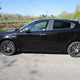 Alfa Romeo Giulietta (10-20) 2.0 JTDM-2 QV Line 5d For Sale - Lum Head Motor Services, Warrington