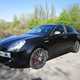 Alfa Romeo Giulietta (10-20) 2.0 JTDM-2 QV Line 5d For Sale - Lum Head Motor Services, Warrington