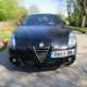 Alfa Romeo Giulietta (10-20) 2.0 JTDM-2 QV Line 5d For Sale - Lum Head Motor Services, Warrington