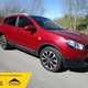 Nissan Qashqai (07-13) 1.5 dCi (110bhp) N-Tec 5d For Sale - Lum Head Motor Services, Warrington