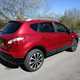 Nissan Qashqai (07-13) 1.5 dCi (110bhp) N-Tec 5d For Sale - Lum Head Motor Services, Warrington