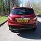 Nissan Qashqai (07-13) 1.5 dCi (110bhp) N-Tec 5d For Sale - Lum Head Motor Services, Warrington