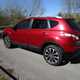 Nissan Qashqai (07-13) 1.5 dCi (110bhp) N-Tec 5d For Sale - Lum Head Motor Services, Warrington
