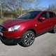 Nissan Qashqai (07-13) 1.5 dCi (110bhp) N-Tec 5d For Sale - Lum Head Motor Services, Warrington