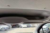 Citroen e-Berlingo MPV (21 on) 100kW Max M 52kWh 5dr Auto For Sale - Stoneacre Stoke, Stoke-on-Trent