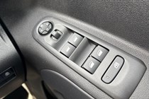 Citroen e-Berlingo MPV (21 on) 100kW Max M 52kWh 5dr Auto For Sale - Stoneacre Stoke, Stoke-on-Trent