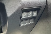 Citroen e-Berlingo MPV (21 on) 100kW Max M 52kWh 5dr Auto For Sale - Stoneacre Stoke, Stoke-on-Trent