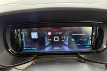 Citroen e-Berlingo MPV (21 on) 100kW Max M 52kWh 5dr Auto For Sale - Stoneacre Stoke, Stoke-on-Trent