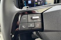 Citroen e-Berlingo MPV (21 on) 100kW Max M 52kWh 5dr Auto For Sale - Stoneacre Stoke, Stoke-on-Trent