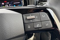 Citroen e-Berlingo MPV (21 on) 100kW Max M 52kWh 5dr Auto For Sale - Stoneacre Stoke, Stoke-on-Trent