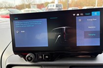Citroen e-Berlingo MPV (21 on) 100kW Max M 52kWh 5dr Auto For Sale - Stoneacre Stoke, Stoke-on-Trent