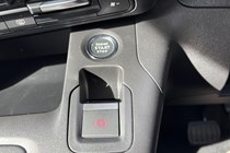 Citroen e-Berlingo MPV (21 on) 100kW Max M 52kWh 5dr Auto For Sale - Stoneacre Stoke, Stoke-on-Trent