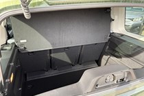 Citroen e-Berlingo MPV (21 on) 100kW Max M 52kWh 5dr Auto For Sale - Stoneacre Stoke, Stoke-on-Trent