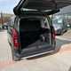Citroen e-Berlingo MPV (21 on) 100kW Max M 52kWh 5dr Auto For Sale - Stoneacre Stoke, Stoke-on-Trent