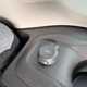 Citroen e-Berlingo MPV (21 on) 100kW Max M 52kWh 5dr Auto For Sale - Stoneacre Stoke, Stoke-on-Trent
