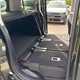 Citroen e-Berlingo MPV (21 on) 100kW Max M 52kWh 5dr Auto For Sale - Stoneacre Stoke, Stoke-on-Trent