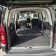 Citroen e-Berlingo MPV (21 on) 100kW Max M 52kWh 5dr Auto For Sale - Stoneacre Stoke, Stoke-on-Trent