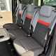 Citroen e-Berlingo MPV (21 on) 100kW Max M 52kWh 5dr Auto For Sale - Stoneacre Stoke, Stoke-on-Trent