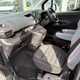 Citroen e-Berlingo MPV (21 on) 100kW Max M 52kWh 5dr Auto For Sale - Stoneacre Stoke, Stoke-on-Trent
