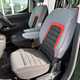 Citroen e-Berlingo MPV (21 on) 100kW Max M 52kWh 5dr Auto For Sale - Stoneacre Stoke, Stoke-on-Trent
