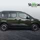 Citroen e-Berlingo MPV (21 on) 100kW Max M 52kWh 5dr Auto For Sale - Stoneacre Stoke, Stoke-on-Trent