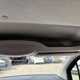 Citroen e-Berlingo MPV (21 on) 100kW Max M 52kWh 5dr Auto For Sale - Stoneacre Stoke, Stoke-on-Trent