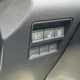 Citroen e-Berlingo MPV (21 on) 100kW Max M 52kWh 5dr Auto For Sale - Stoneacre Stoke, Stoke-on-Trent