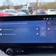 Citroen e-Berlingo MPV (21 on) 100kW Max M 52kWh 5dr Auto For Sale - Stoneacre Stoke, Stoke-on-Trent