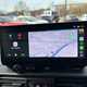 Citroen e-Berlingo MPV (21 on) 100kW Max M 52kWh 5dr Auto For Sale - Stoneacre Stoke, Stoke-on-Trent