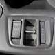 Citroen e-Berlingo MPV (21 on) 100kW Max M 52kWh 5dr Auto For Sale - Stoneacre Stoke, Stoke-on-Trent