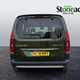 Citroen e-Berlingo MPV (21 on) 100kW Max M 52kWh 5dr Auto For Sale - Stoneacre Stoke, Stoke-on-Trent