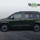 Citroen e-Berlingo MPV (21 on) 100kW Max M 52kWh 5dr Auto For Sale - Stoneacre Stoke, Stoke-on-Trent