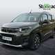 Citroen e-Berlingo MPV (21 on) 100kW Max M 52kWh 5dr Auto For Sale - Stoneacre Stoke, Stoke-on-Trent