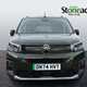 Citroen e-Berlingo MPV (21 on) 100kW Max M 52kWh 5dr Auto For Sale - Stoneacre Stoke, Stoke-on-Trent